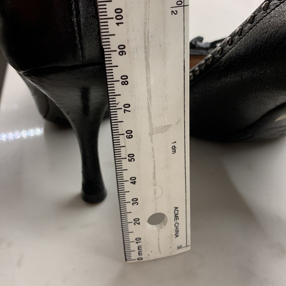 Prada shoes - Picture 8 of 8